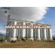 storage steel silo